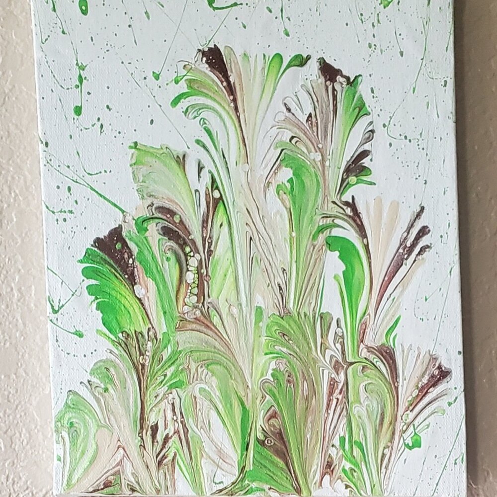 Custom Painting